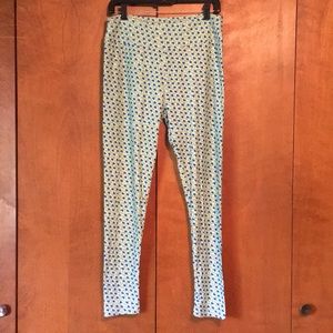 listing-status-banner